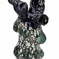 keramik-skulptur-013