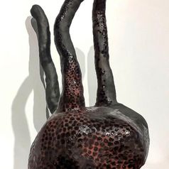 keramik-skulptur-022