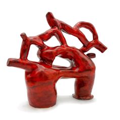 keramik-skulptur-040